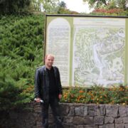 ���������� ��������, ���� ������� �����, 40 ���, ������������ ��� ������, ����� � ���������, c�������� ���������, ���������