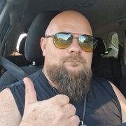 ���������� �������, ���� ������� Den, 42 ����, ������������ ��� ������, ����� � ���������, ���������