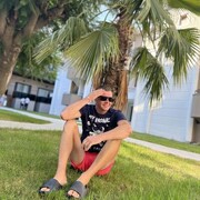 ���������� �����, ���� ������� ����, 36 ���, ������������ ��� ������, ����� � ���������, c�������� ���������