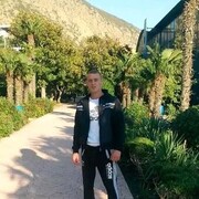 ,   , 38 ,   ,   , c , 
