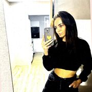 ���������� ������, ����