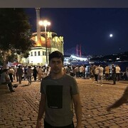  ,   Umidbey, 30 ,   ,   
