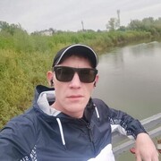  ,   , 39 ,   ,   