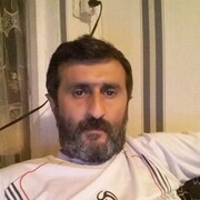 ���������� ����, ���� ������� Axmed, 49 ���, ������������ ��� ������, ����� � ���������