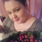 ���������� ������, ���� ������� ������, 46 ���, ������������ ��� ������, ����� � ���������, c�������� ���������