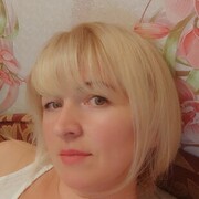  ,   , 43 ,   ,   
