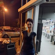  ,   , 52 ,     , c 