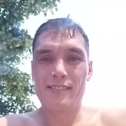 ���������� ���������, ���� ������� ������, 40 ���, ������������ ��� ������, ����� � ���������, c�������� ���������, ���������