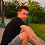 ���������� ������-��-����, ���� ������� �������, 33 ����, ������������ ��� ������, ����� � ���������, c�������� ���������