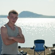 ���������� ����������, ���� ������� ������, 32 ����, ������������ ��� ������, ����� � ���������, c�������� ���������