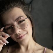 ���������� ������, ������� �����, 27