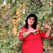 ���������� ������, ���� ������� Motrena, 59 ���, ������������ ��� ����� � ���������