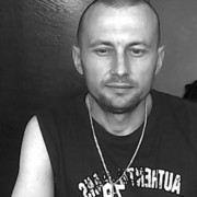  ,  , 46