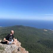 ���������� ������, ���� ������� �������, 26 ���, ������������ ��� ������, ����� � ���������, c�������� ���������, ���������