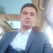 ���������� �������, ���� ������� Zafar, 32 ����, ������������ ��� ������, ����� � ���������, c�������� ���������