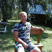  ,   , 43 ,   