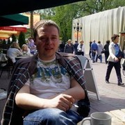 ���������� ������, ���� ������� ������, 43 ����, ������������ 