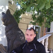 ,   Alexander, 44 ,   ,   , c 