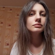  -, 