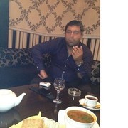  ,  Ali, 43