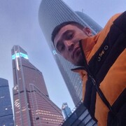 ���������� ������, ���� ������� �����, 32 ����, ������������ ��� ������, ����� � ���������