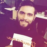 ���������� ����, ���� ������� Miran, 41 ���, ������������ ��� ������, ����� � ���������