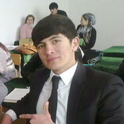  ,   Saya, 33 ,   ,   , c 