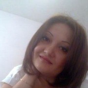  -,   , 50 ,  