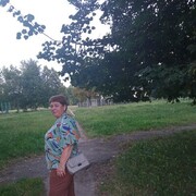  ,   , 56 ,   ,   