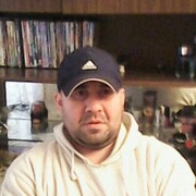 ���������� �����-���������, ���� ������� �������, 46 ���, ������������ ��� ������