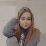  ,  , 22
