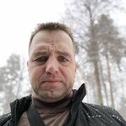  ,   Dima, 44 ,   ,   , c , 