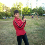 ,  Speedy, 29