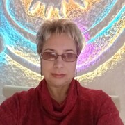  ,   , 54 ,     , c , 