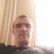  ,  Aliksandr, 41