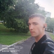 ���������� ������, ���� ������� ������, 27 ���, ������������ ��� ������, ����� � ���������, ���������