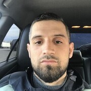  -,   Ghoib, 32 ,   ,   , c 