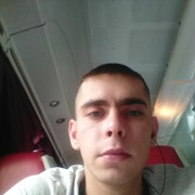  ,   , 31 ,   ,   , c 