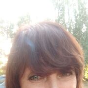   ,   , 53 ,     