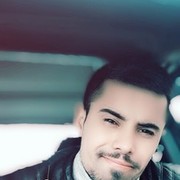 ���������� ������, ���� ������� Savash, 38 ���, ������������ ��� ������, ����� � ���������, c�������� ���������