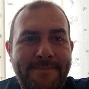  ,   , 45 ,   ,   , c , 