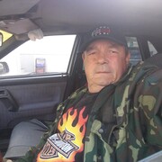 ���������� ������, ���� ������� ��������, 69 ���, ������������ ��� ������, ����� � ���������