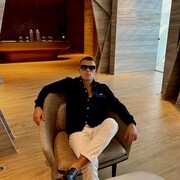  ,   Drake, 20 ,   