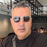  Or Yehuda,  yossi, 54