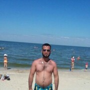 ���������� ������, ���� ������� �����, 43 ����, ������������ ��� ������, ����� � ���������, c�������� ���������