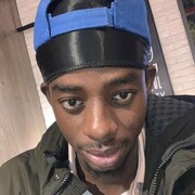 ���������� �������, ���� ����� �����, 24 ����, ������������ ��� ������, ����� � ���������