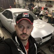  ,  , 28