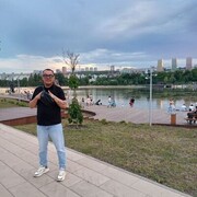 ���������� ���������� �����, ���� ������� �����, 34 ����, ������������ ��� c�������� ���������