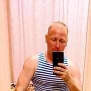 ���������� ��������, ���� ������� �������, 36 ���, ������������ ��� ���������