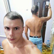 ���������� ��������������, ���� ������� Vitalik, 34 ����, ������������ ��� ������, ����� � ���������, c�������� ���������, ���������